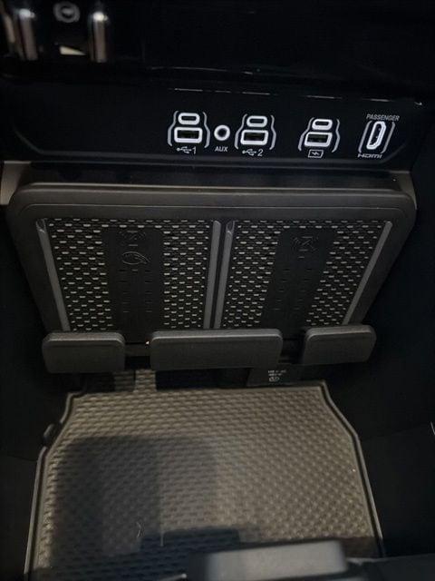 new 2026 Ram 1500 car, priced at $69,875