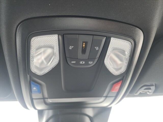 new 2026 Ram 3500 car, priced at $74,040