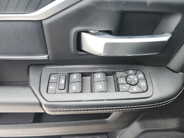 new 2026 Ram 3500 car, priced at $74,040