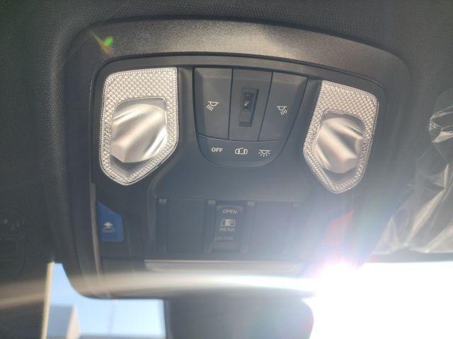 new 2026 Ram 1500 car, priced at $57,860