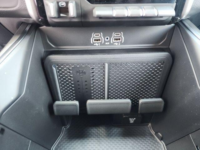new 2026 Ram 1500 car, priced at $58,850