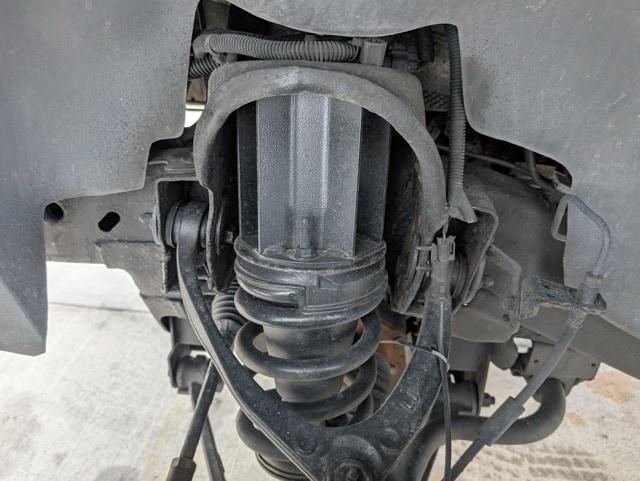 used 2013 Chevrolet Silverado 1500 car, priced at $10,228