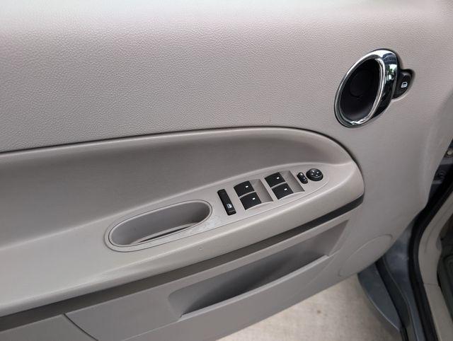 used 2009 Chevrolet HHR car, priced at $5,044