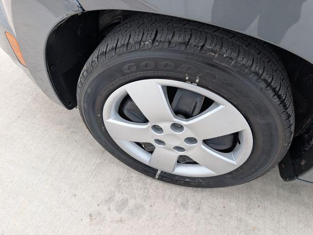 used 2009 Chevrolet HHR car, priced at $5,044