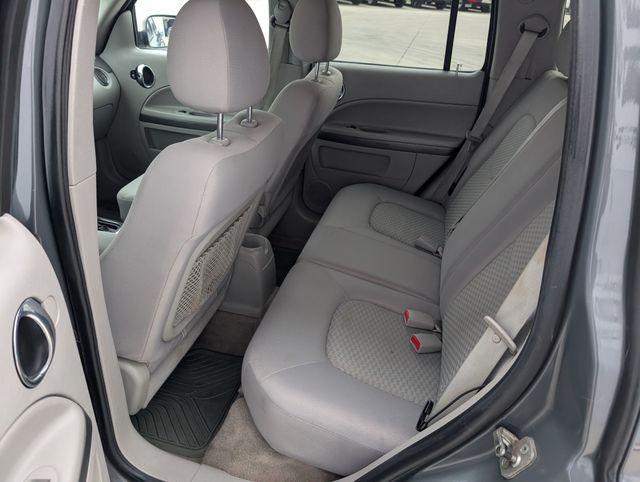used 2009 Chevrolet HHR car, priced at $5,044