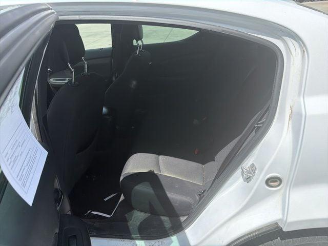 used 2013 Dodge Avenger car, priced at $4,746