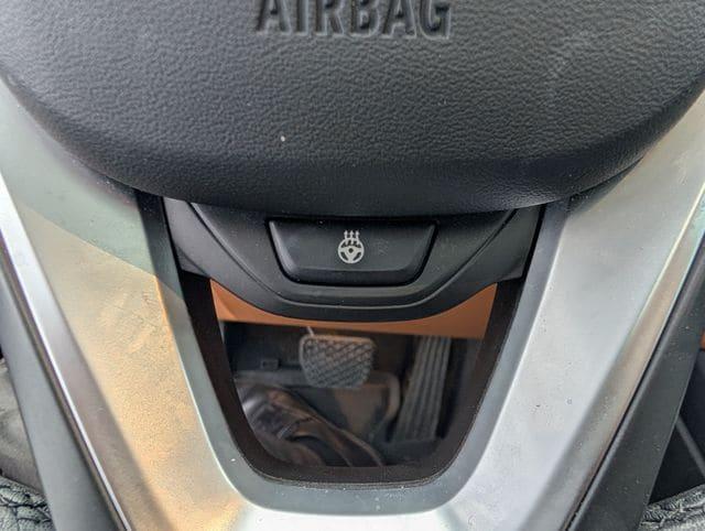 used 2023 BMW 330e car, priced at $30,906