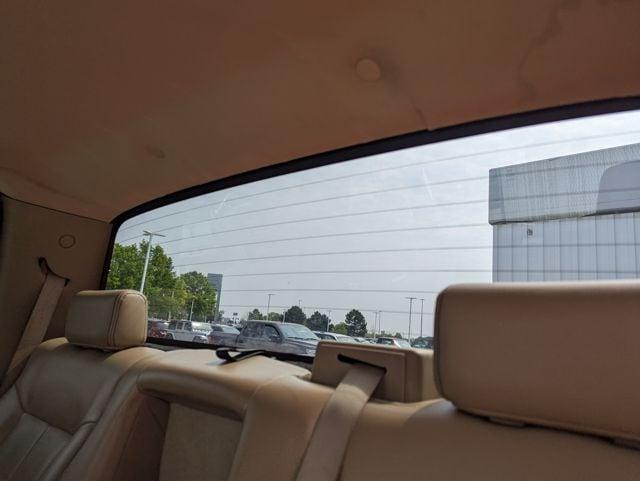 used 2009 Ford F-150 car, priced at $6,985