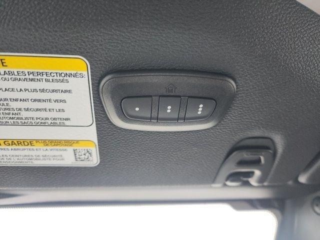 new 2026 Jeep Gladiator car, priced at $44,789