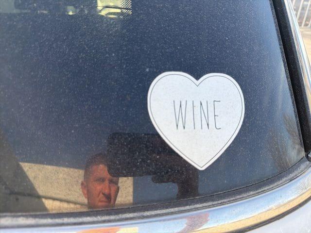 used 2021 Jeep Grand Cherokee L car, priced at $27,975