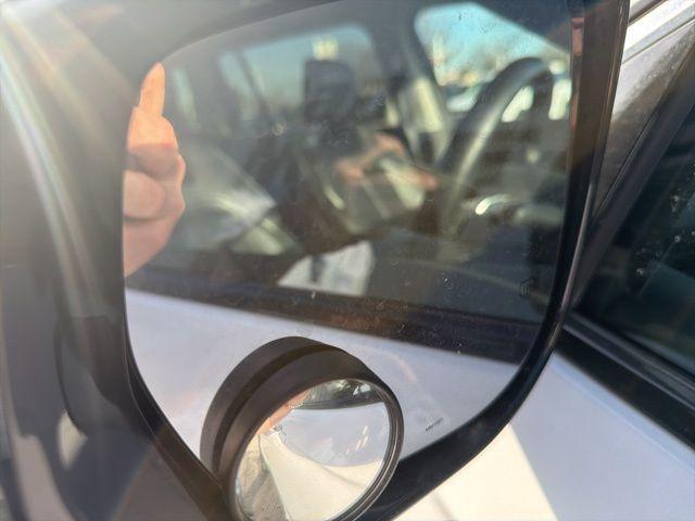 used 2021 Jeep Grand Cherokee L car, priced at $27,975