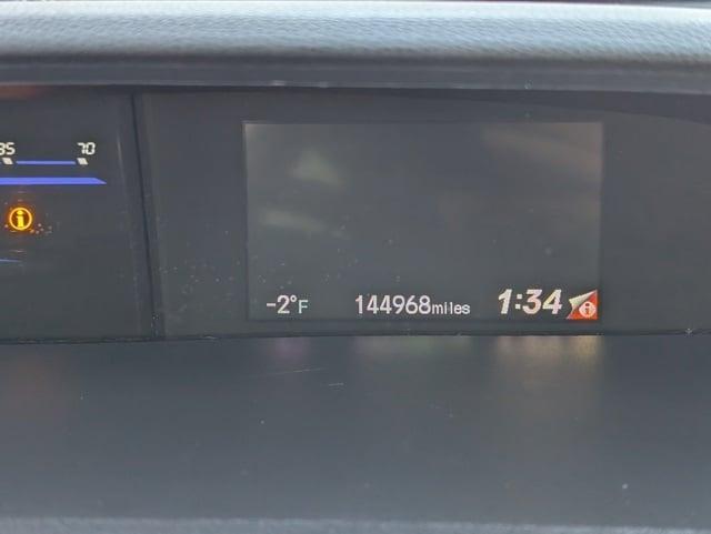 used 2015 Honda Civic car, priced at $9,487