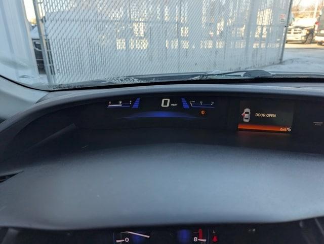 used 2015 Honda Civic car, priced at $9,487