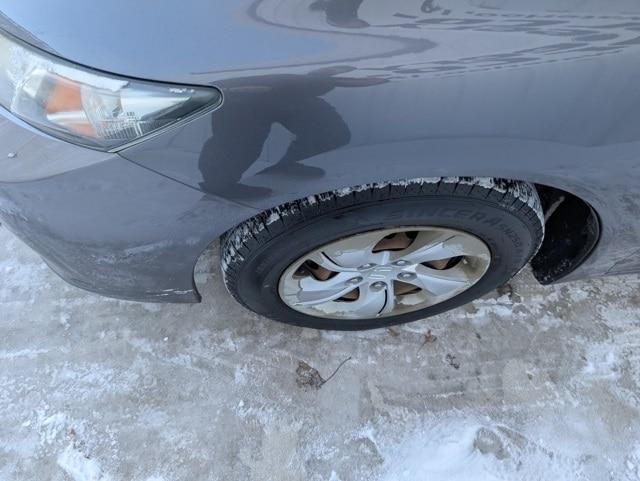 used 2015 Honda Civic car, priced at $9,487