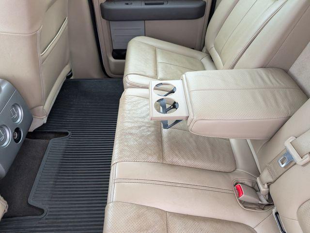 used 2009 Ford F-150 car, priced at $12,668