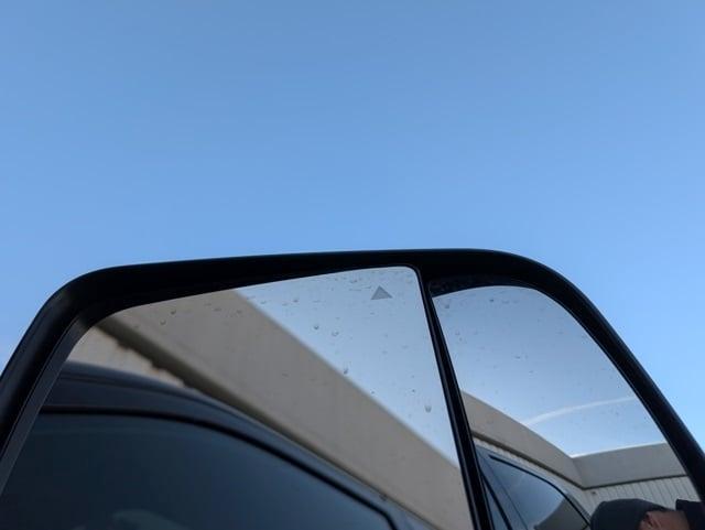 used 2022 Ram 3500 car, priced at $62,500