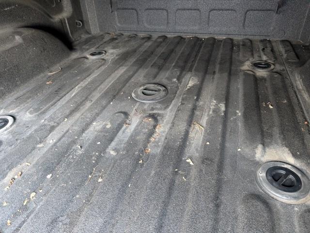 used 2022 Ram 3500 car, priced at $62,500