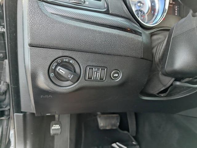 used 2014 Chrysler 300 car, priced at $9,098