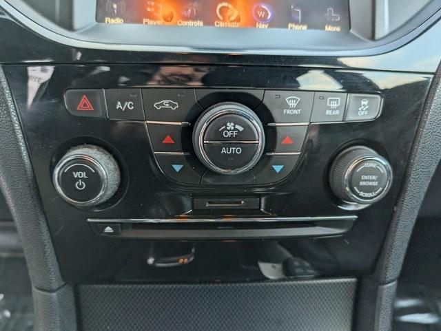 used 2014 Chrysler 300 car, priced at $9,098