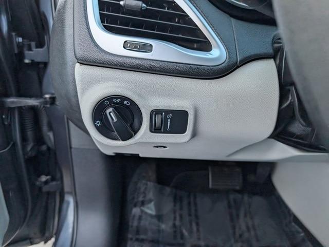 used 2013 Dodge Dart car, priced at $5,443