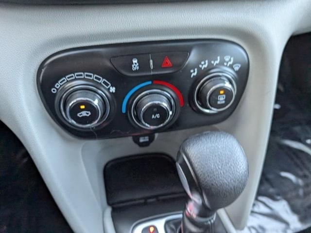 used 2013 Dodge Dart car, priced at $5,443