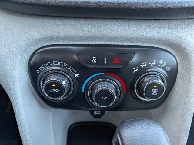 used 2013 Dodge Dart car, priced at $5,443