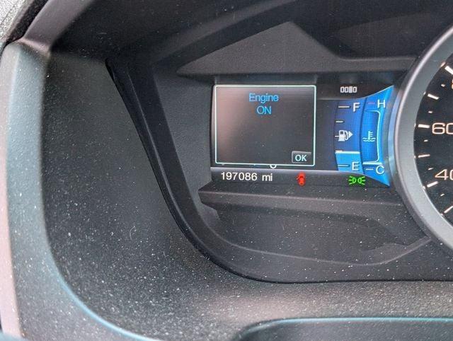 used 2013 Ford Explorer car, priced at $5,838