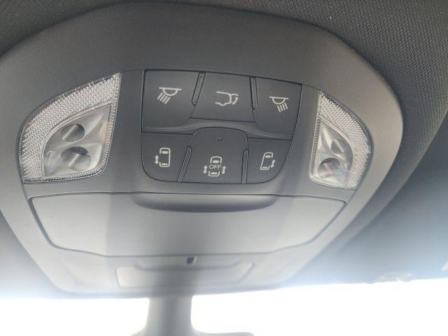 new 2026 Chrysler Pacifica car, priced at $44,747