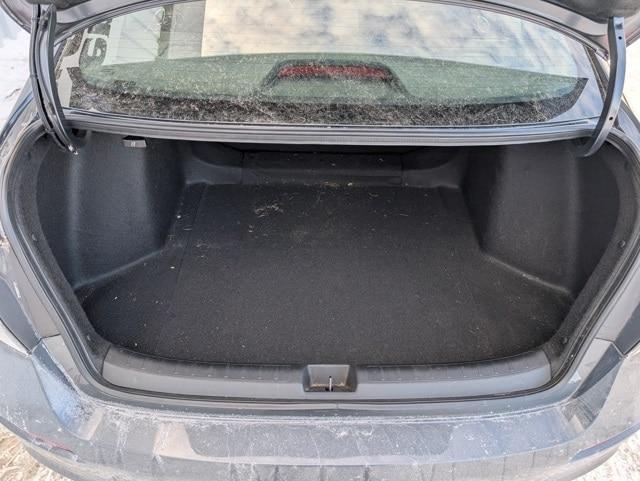 used 2024 Honda Civic car, priced at $25,295