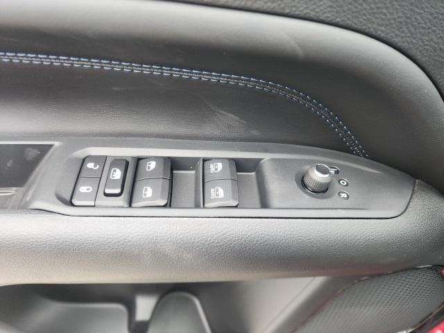 new 2026 Jeep Compass car, priced at $29,404