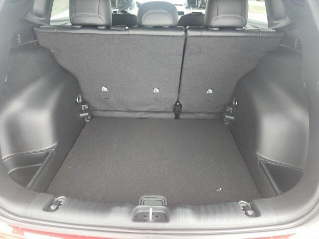 new 2026 Jeep Compass car, priced at $29,404