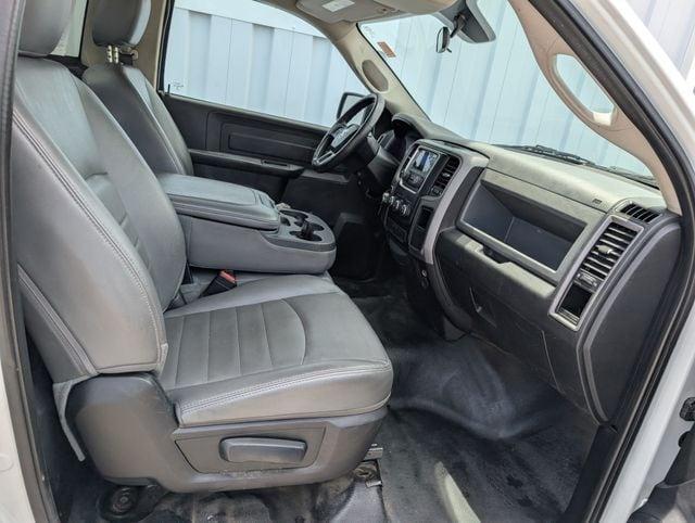 used 2016 Ram 1500 car, priced at $17,440