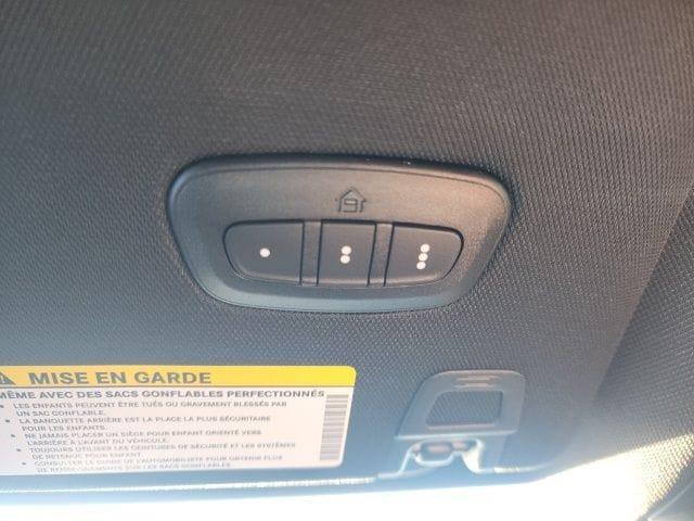 new 2025 Jeep Grand Cherokee car, priced at $42,433