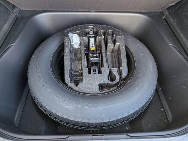 used 2022 Jeep Grand Cherokee WK car, priced at $30,225