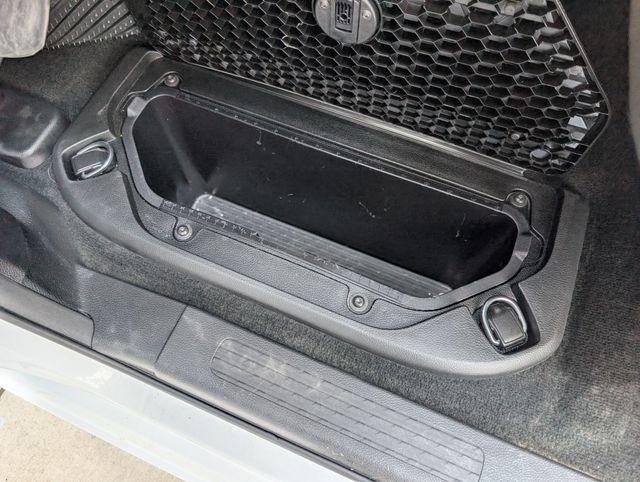used 2023 Ram 1500 car, priced at $30,918