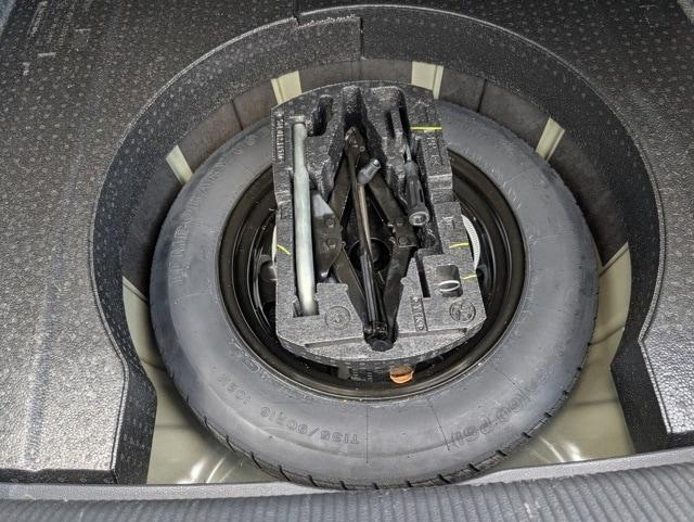 used 2015 Volkswagen Passat car, priced at $7,085