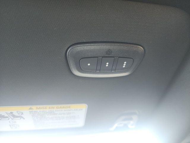 new 2026 Ram 1500 car, priced at $58,186