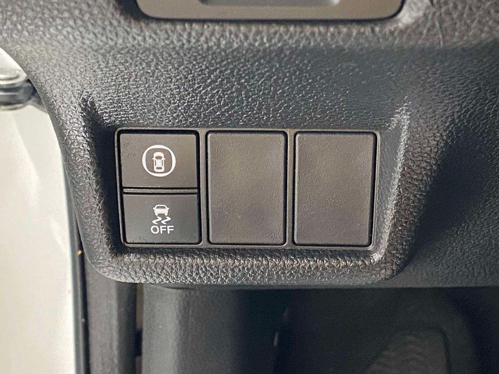 used 2023 Honda Civic car, priced at $19,431