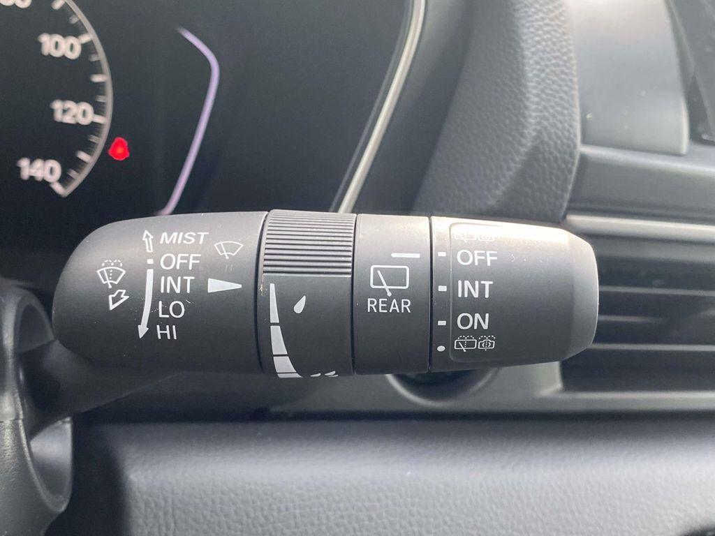 new 2025 Honda Pilot car, priced at $43,673