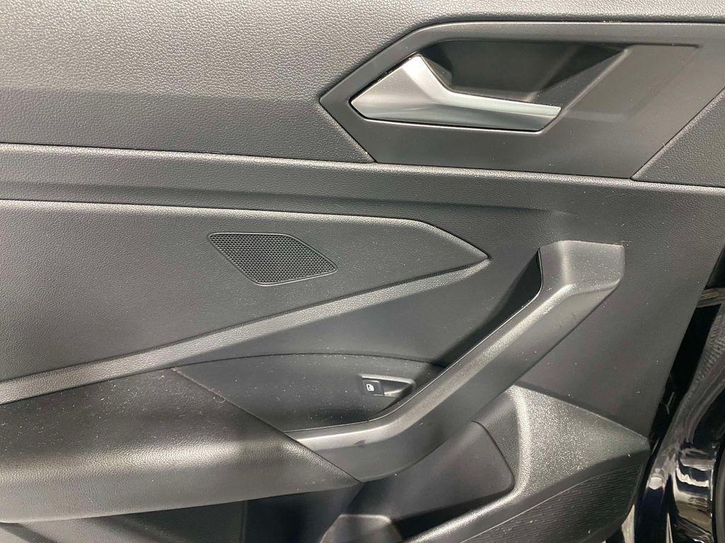 used 2019 Volkswagen Jetta car, priced at $16,164