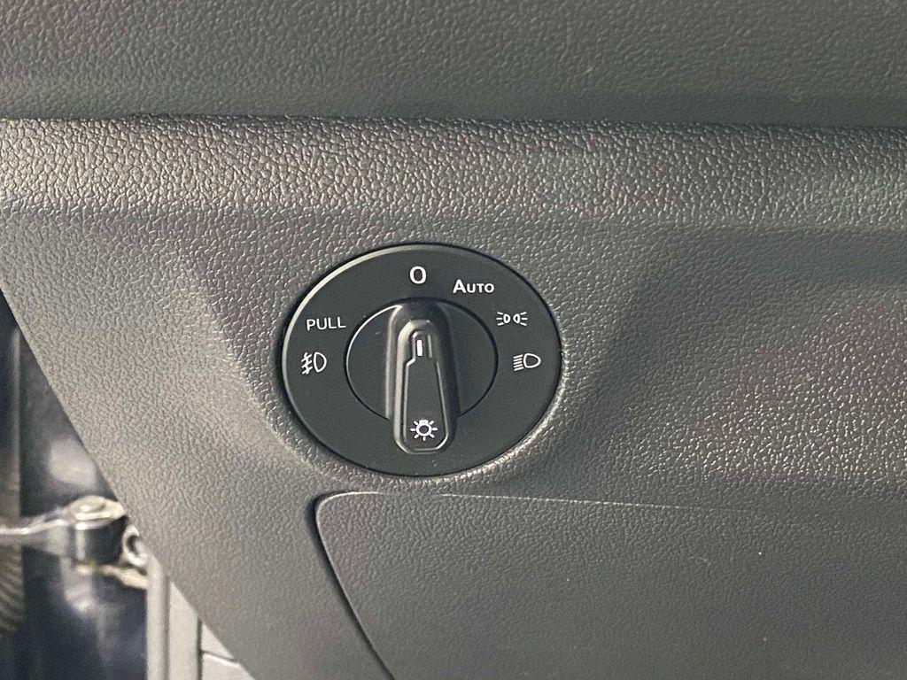 used 2019 Volkswagen Jetta car, priced at $16,164