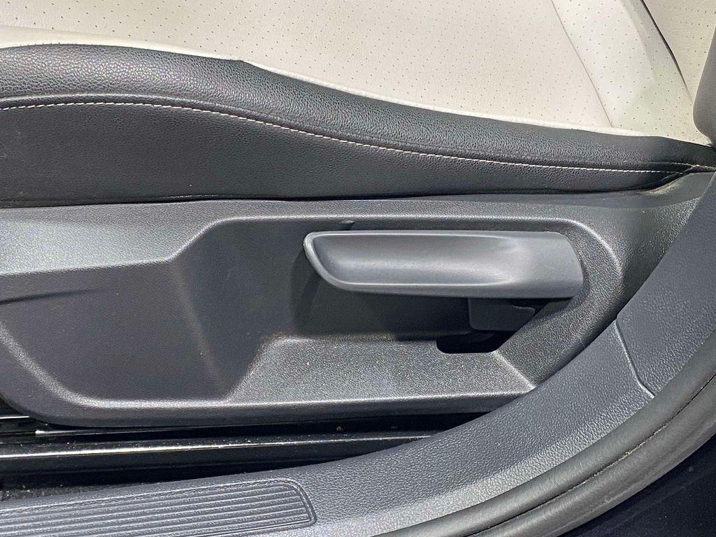 used 2019 Volkswagen Jetta car, priced at $16,164