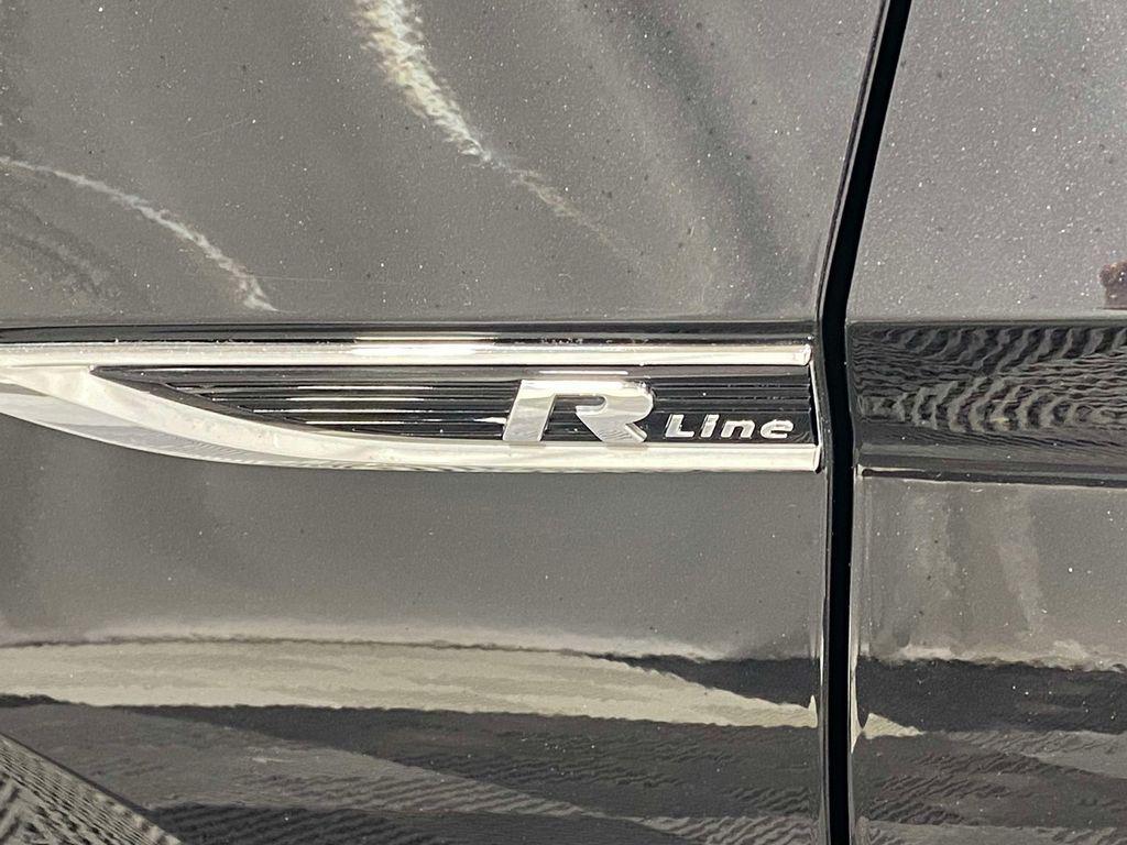 used 2019 Volkswagen Jetta car, priced at $16,164