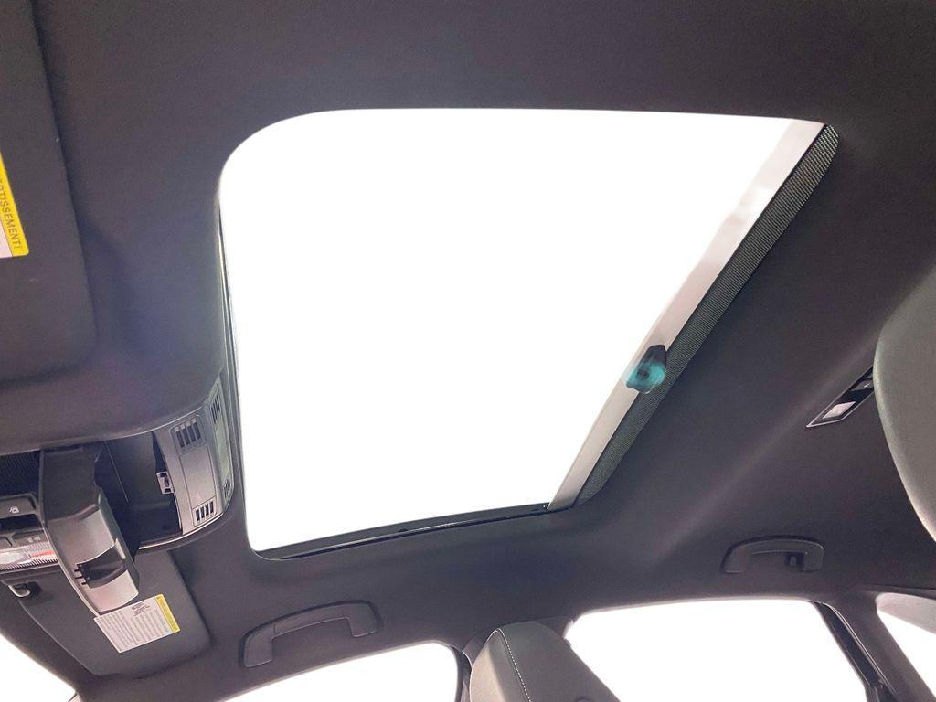 used 2019 Volkswagen Jetta car, priced at $16,164