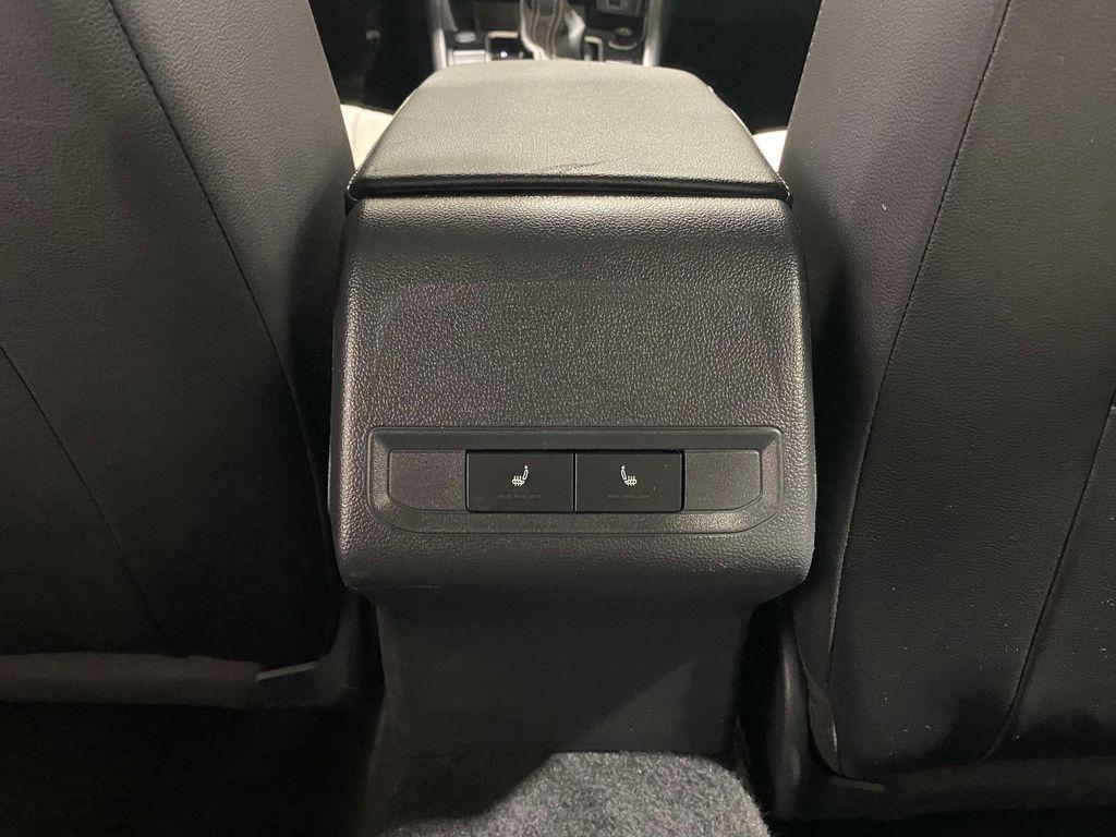 used 2019 Volkswagen Jetta car, priced at $16,164