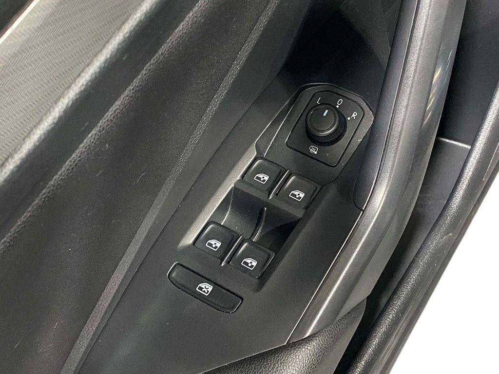 used 2019 Volkswagen Jetta car, priced at $16,164