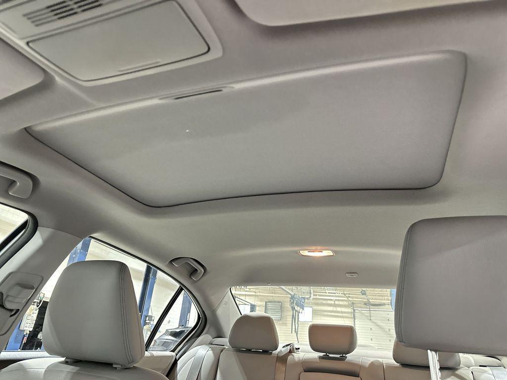 used 2014 Honda Accord car, priced at $14,768