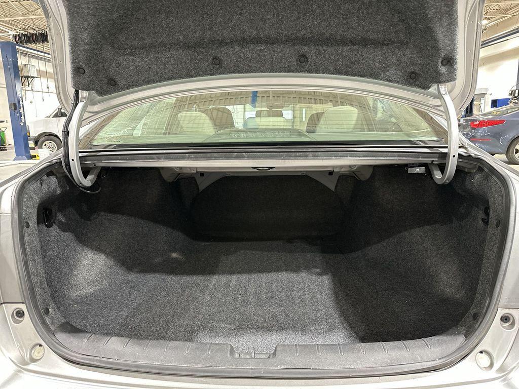 used 2014 Honda Accord car, priced at $14,768