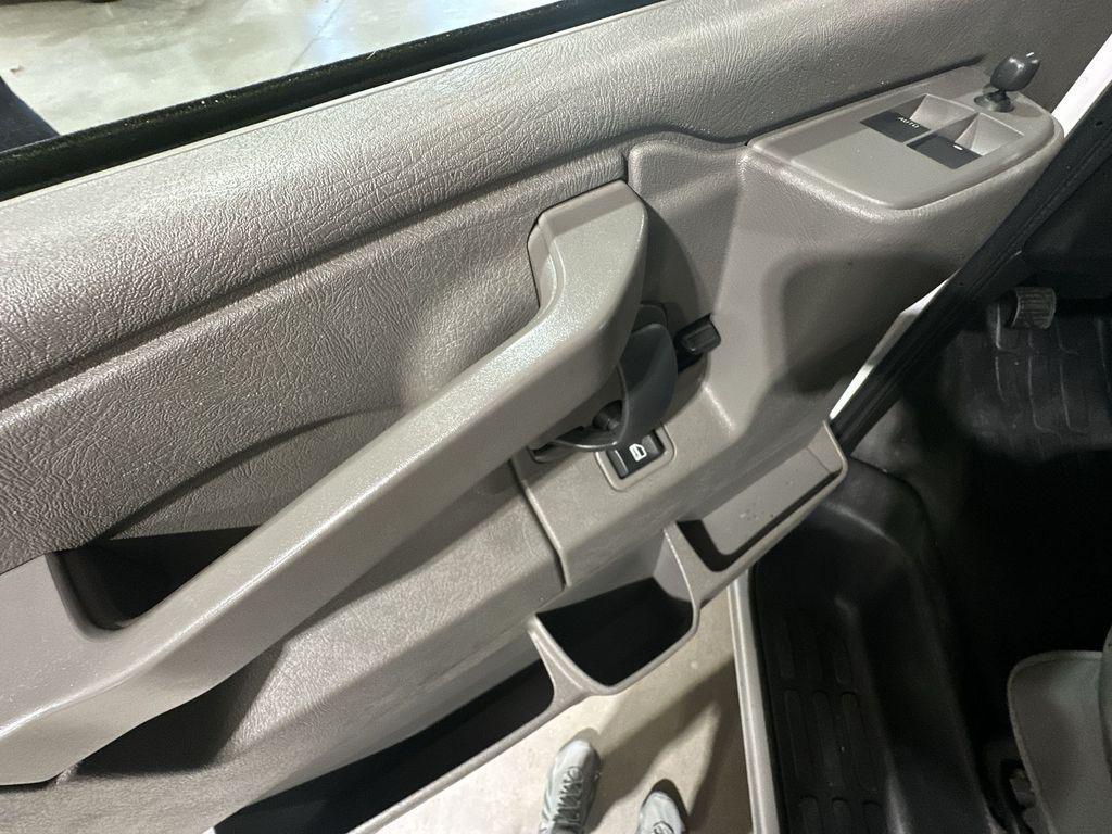 used 2024 GMC Savana 2500 car, priced at $29,899