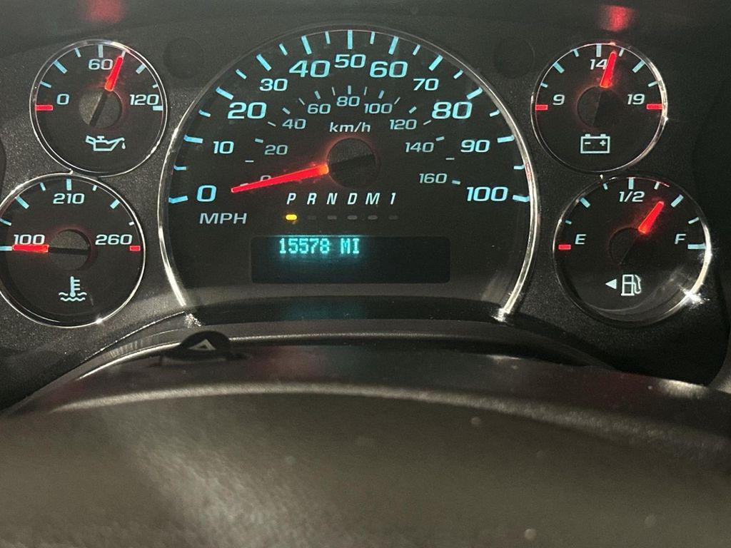 used 2024 GMC Savana 2500 car, priced at $29,899